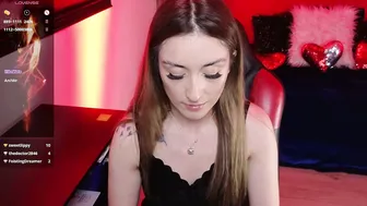 anikajhosson recorded nude video 1110729