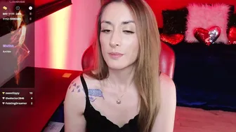 Anikajhosson chat porn 02-Sep-26
