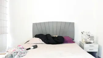 sweet_brunette88 anal 03-Sep-26