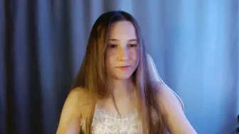 sweetie_lover live cam video 03 September 2026