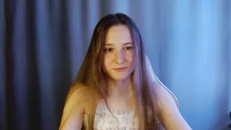 sweetie_lover live cam video 03 September 2026