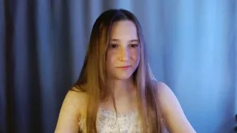 sweetie_lover live cam video 03 September 2026