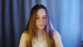 sweetie_lover live cam video 03 September 2026