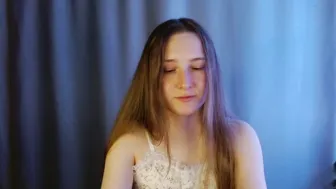sweetie_lover live cam video 03 September 2026