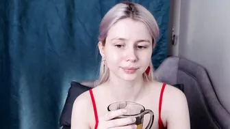 hi_popsy recorded nude video 1110741