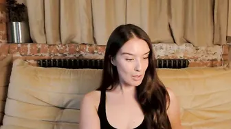 loladomme recorded nude video 1110742