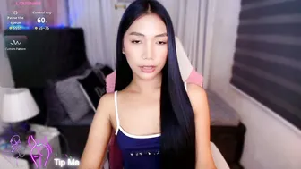 fuckingnaughtyjayde 09-02-2026 free cam show