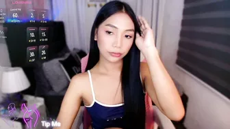 fuckingnaughtyjayde 09-02-2026 free cam show