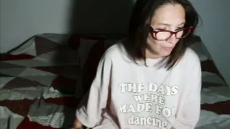 Vanessalarahot bigboobs webcam chat