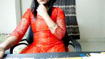 Starrywhispers nude - 09/03/2026
