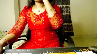 Starrywhispers nude - 09/03/2026