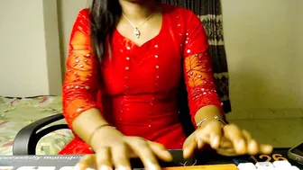 starrywhispers recorded nude video 1110755