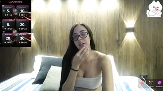 taylor_sweet_605214 nude on cam 03-Sep-26