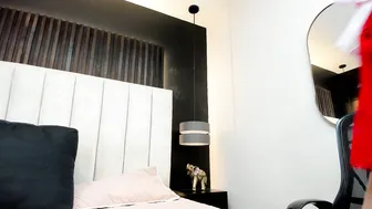 dania_moore_ xxx chat stream