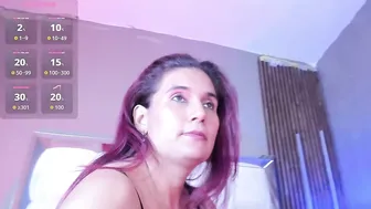 Agata_brunnett xxx porn cam sex video