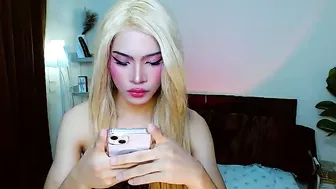 clara_malone recorded nude video 1110772
