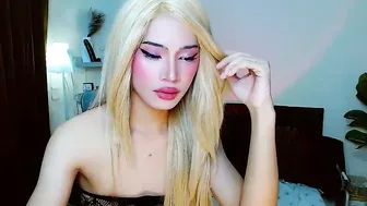 clara_malone daddysgirl hot amateur video