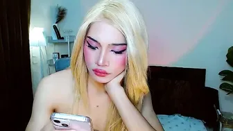 clara_malone recorded nude video 1110772