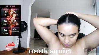 tiffany___pink recorded nude video 1110779