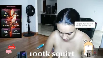 tiffany___pink recorded nude video 1110779