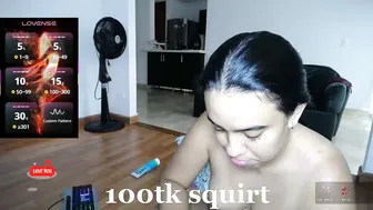 Tiffany___pink horny amateur video 03-Sep-2026