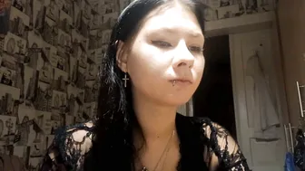 Feleciacuzzo (09-03-2026)