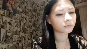 feleciacuzzo recorded nude video 1110788
