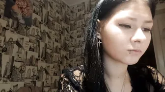 feleciacuzzo recorded nude video 1110788
