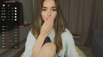 kim_lyn recorded nude video 1110793