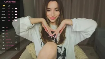 kim_lyn (09/03/2026)
