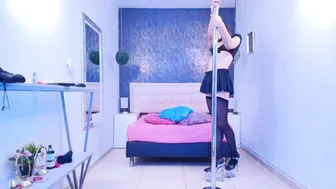 celestial_queen_ sex cam chat - 09-03-2026