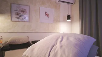 lilith_sage_ recorded nude video 1110801