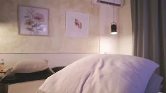 lilith_sage_ recorded nude video 1110801