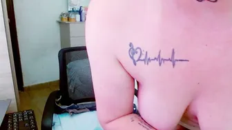 juli_69 03-Sep-26 sex video