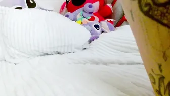 juli_69 03-Sep-26 sex video