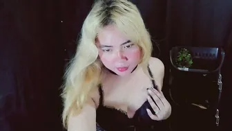 Stacy_girl 03-Sep-2026 on webcam