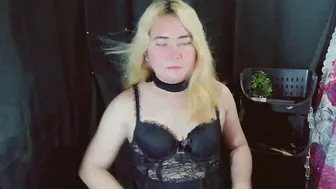 stacy_girl recorded nude video 1110805