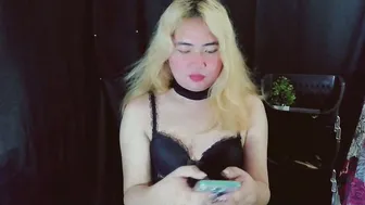 Stacy_girl 03-Sep-2026 on webcam