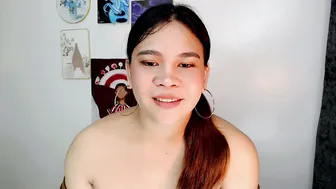 finest_jasminex recorded nude video 1110806