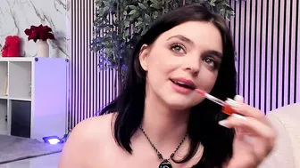 noctisbella recorded nude video 1110807