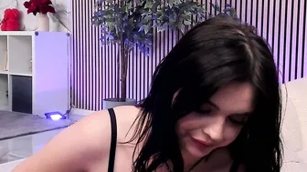 noctisbella recorded nude video 1110807