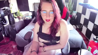 Ursula_fire cam girl chat 09-03-2026