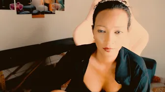 Marryme00 porn cam chat 03-Sep-26
