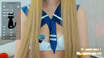 lucky__lady_ (09/03/2026) webcam chat