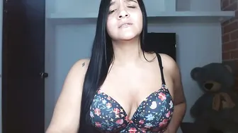 nixi777 recorded nude video 1110813