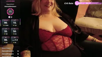 Dominasadique sex chat cam 03 September 2026