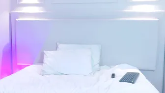 miarosess on cam video cam