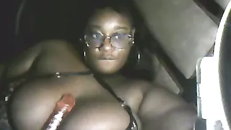 eyshaexotii recorded nude video 1110832