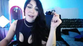 anastasiabasst__ recorded nude video 1110833