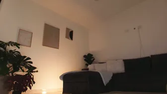 im_eli1 recorded nude video 1110835